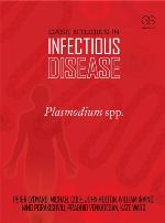 Case Studies in Infectious Disease