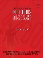 Case Studies in Infectious Disease