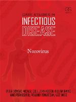 Case Studies in Infectious Disease