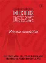 Case Studies in Infectious Disease