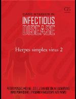 Case Studies in Infectious Disease