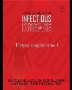 Case Studies in Infectious Disease