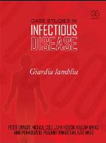 Case Studies in Infectious Disease