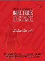Case Studies in Infectious Disease