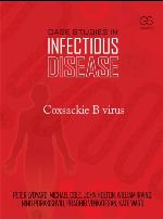 Case Studies in Infectious Disease
