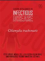 Case Studies in Infectious Disease