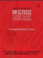 Case Studies in Infectious Disease