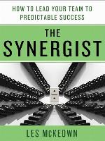 The Synergist