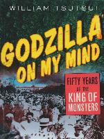 Godzilla on My Mind
