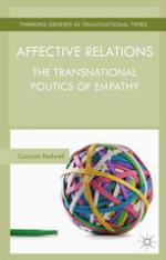 Affective relations : the transnational politics of empathy