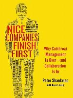 Nice Companies Finish First