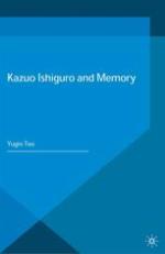 Kazuo Ishiguro and memory