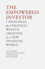 The Empowered Investor