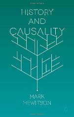 History and Causality