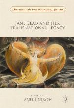 Jane Lead and her transnational legacy