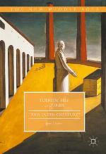 Tolkien, Self and Other : "This Queer Creature"