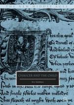 Chaucer and the child