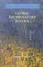 Global Rectificatory Justice