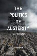 The Politics of Austerity