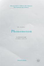 The Memory Phenomenon in Contemporary Historical Writing