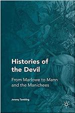 Histories of the Devil