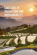 Cultures of Transition and Sustainability