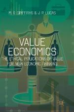 Value Economics