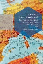 Language, Normativity and Europeanisation