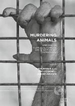 Murdering Animals