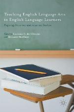 Teaching English Language Arts to English Language Learners