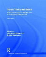 Social Theory Re-Wired