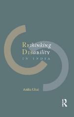 Rethinking Disability in India