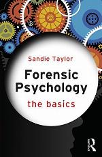 Forensic Psychology