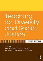 Teaching for Diversity and Social Justice