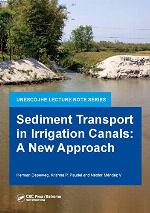Sediment Transport in Irrigation Canals