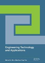 Engineering Technology and Applications