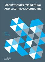 Proceedings of the 2014 International Conference on Mechatronics Engineering and Electrical Engineering