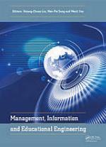 Management, Information and Educational Engineering