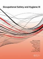 Occupational Safety and Hygiene III