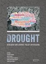 Drought