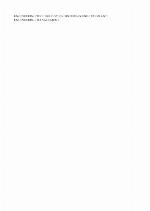 Engineering Technology, Engineering Education and Engineering Management