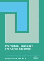 Information Technology and Career Education