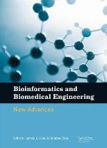 Bioinformatics and Biomedical Engineering
