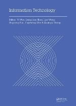 Information Technology