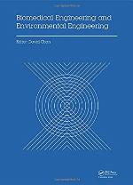Biomedical Engineering and Environmental Engineering