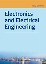 Electronics and Electrical Engineering