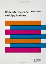 Computer Science and Applications