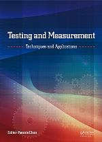 Testing and Measurement