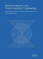 Network Security and Communication Engineering