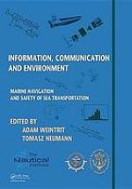 Information, Communication and Environment